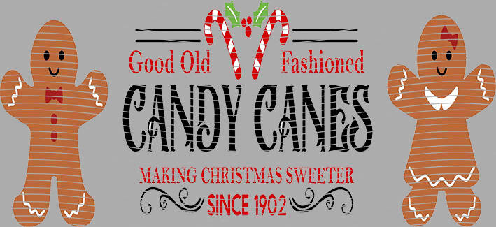 16oz Christmas-J10-466